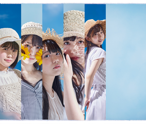 omoidaseru_bc_B-tsujo.jpg