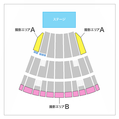 会場図.png