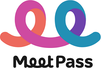 web_MeetPass_logo@3x.png